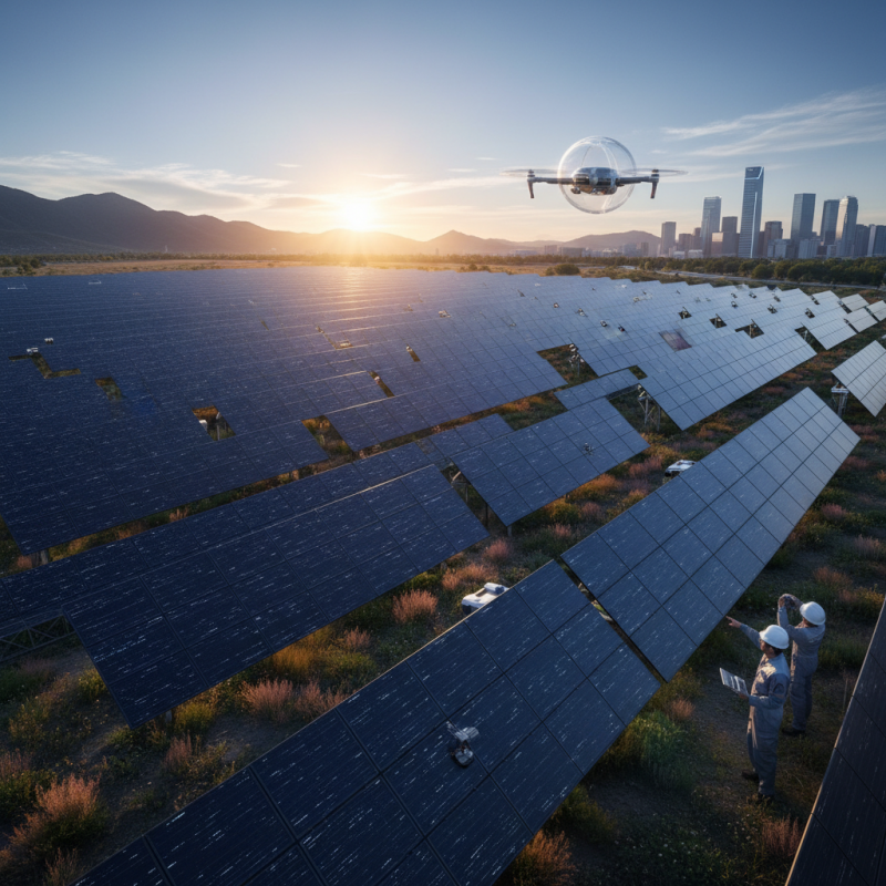 What Are the Top Photovoltaic Modules of 2026?