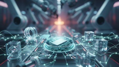 2026 Top Position Sensor Trends and Technologies Explained?