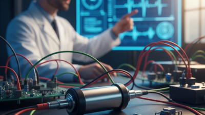 Why You Should Use a Coaxial Attenuator for Signal Quality?