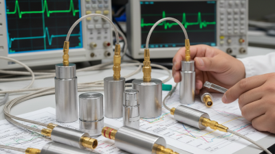 Best Coaxial Attenuator Types for Your Needs?