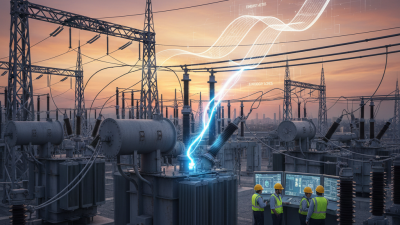 2026 How to Improve Transformer Efficiency for Better Energy Savings?