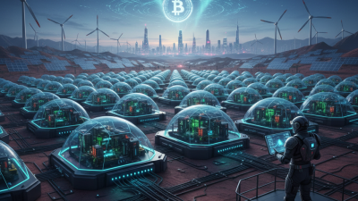 Best Cryptos to Mine for Profit in 2026?