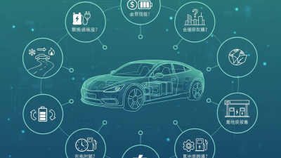 Top 10 Questions About Battery Cars You Need to Know?