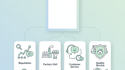 How to Choose the Best Aluminum Door Window Manufacturer in Vietnam?