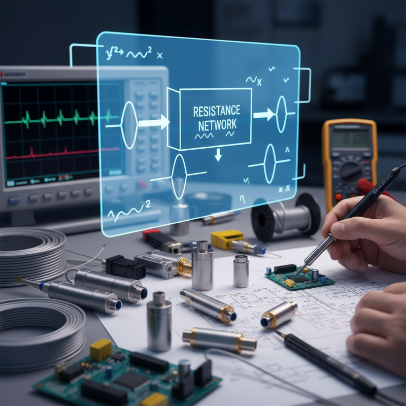 What is a Coaxial Attenuator and How Does It Work?