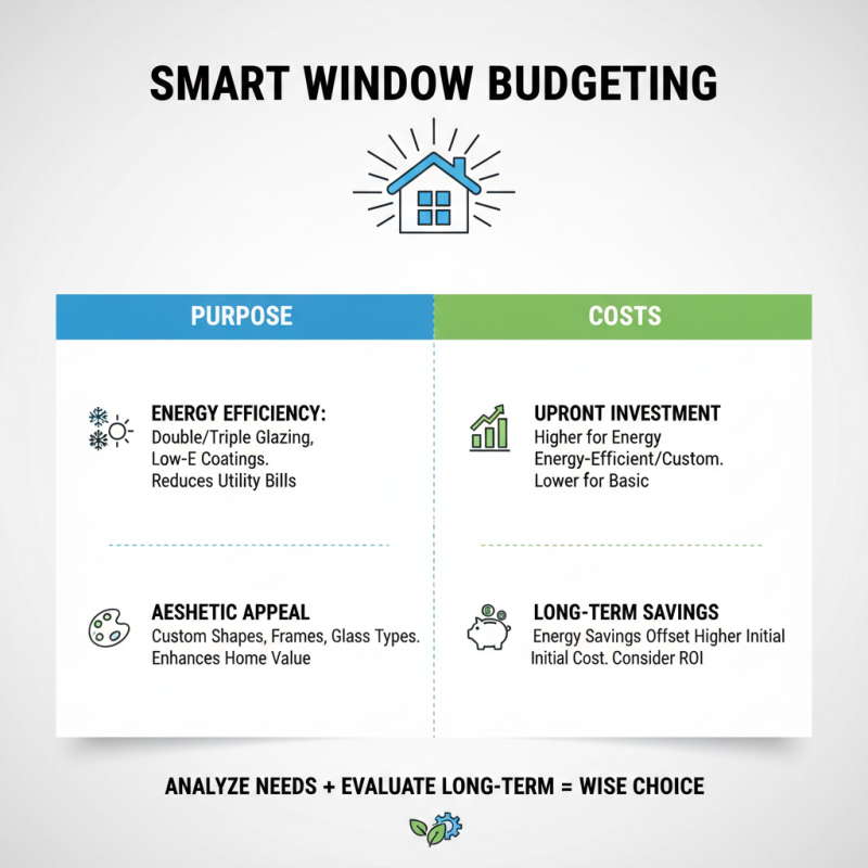 How to Find the Best Windows Solutions for Your Needs?