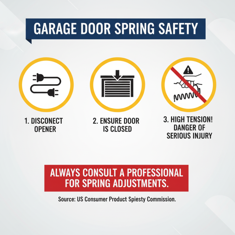 Local Garage Door Repair Tips You Should Know?