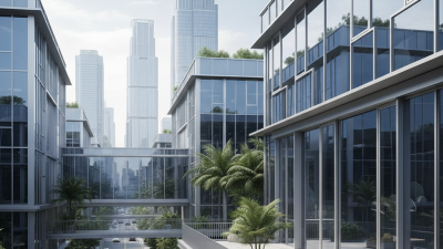 Top 10 Aluminum Door Window Manufacturers in Vietnam 2026?