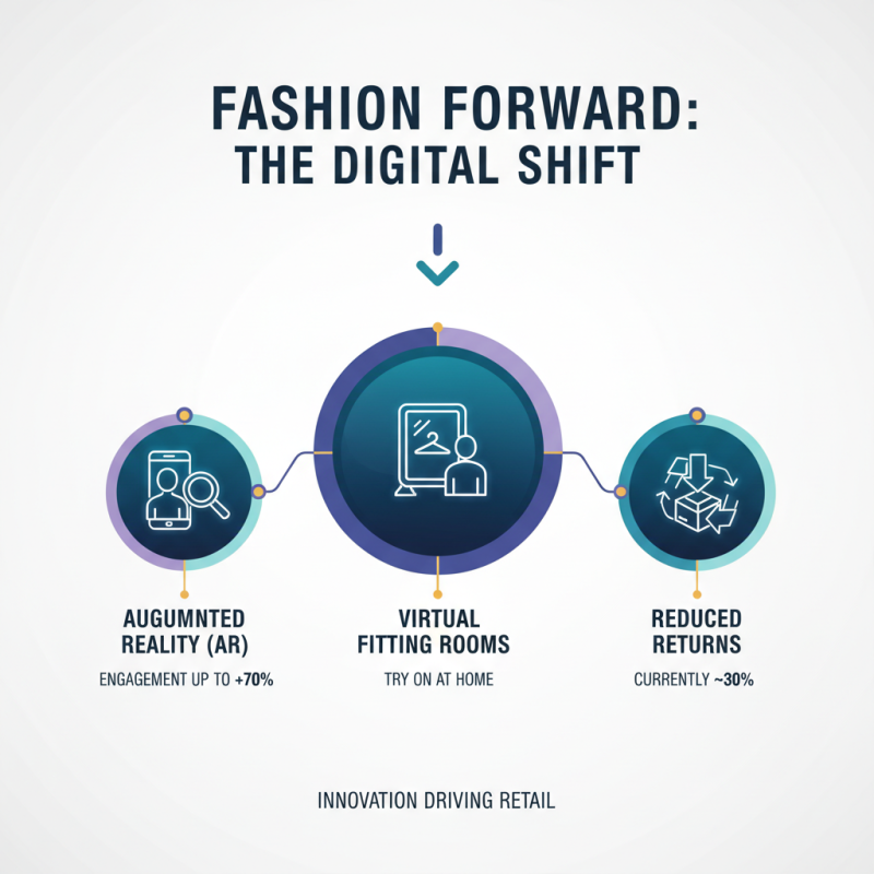 What is the Best Clothing Website for Online Shopping?