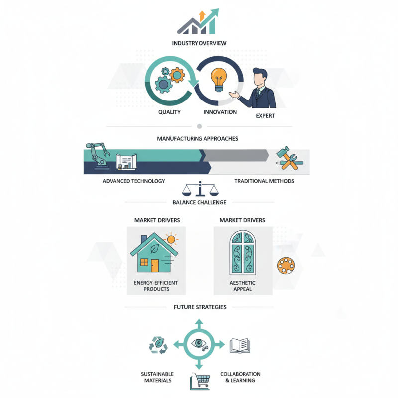 Top Aluminum Door Window Manufacturers in Vietnam You Need to Know?