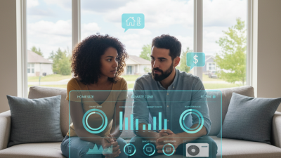 How to Choose the Best Heatpump Split System for Your Home?