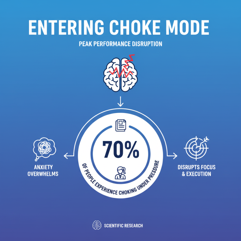How to Enter Choke Mode in 2026 for Maximum Performance?