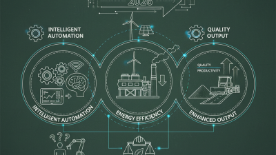 2026 Top Asphalt Batching Plant Features You Need to Know?