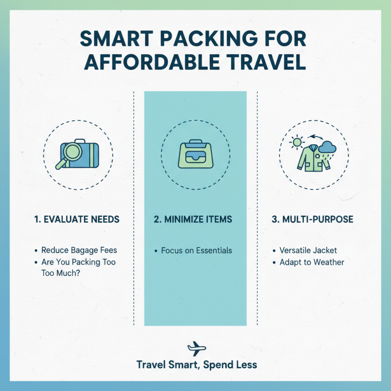 Comfly Tips for Affordable Travel and Enjoyable Flights?