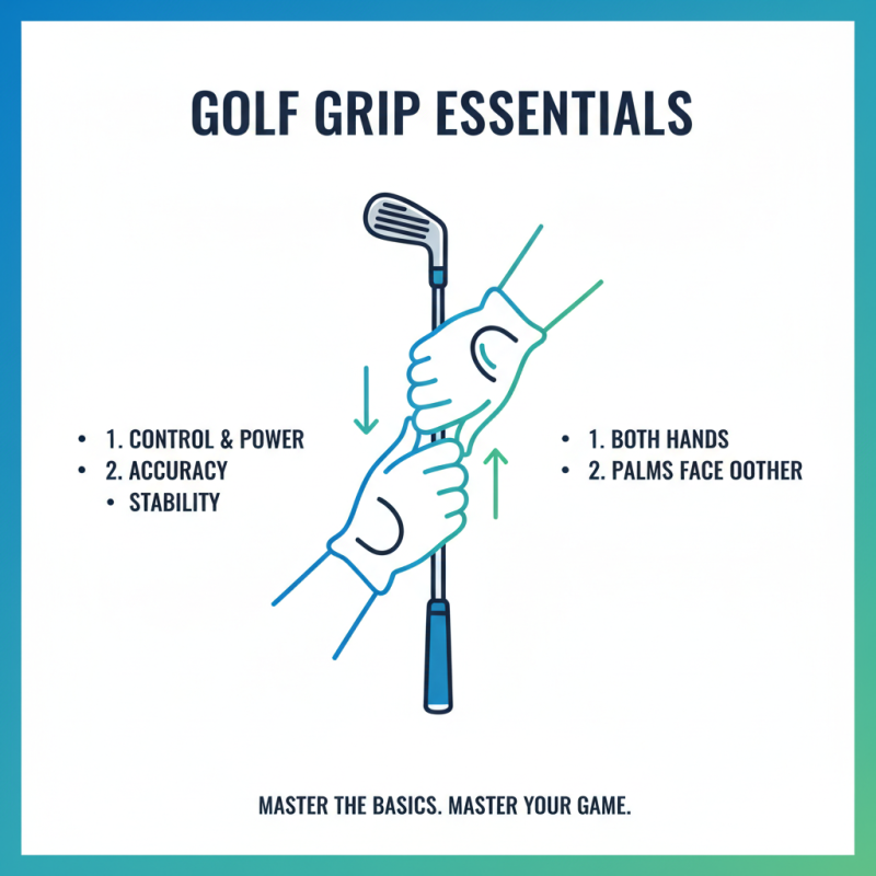 How to Improve Your Golf Play Skills for Better Performance?