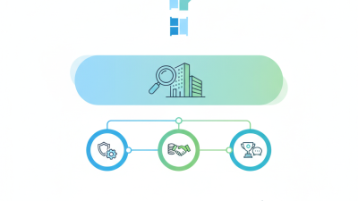 How to Choose the Best Aluminum Door Window Manufacturer in Vietnam?