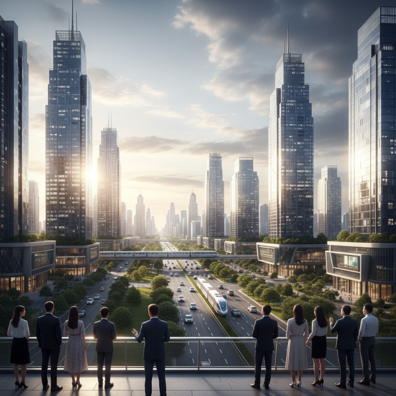 Top 10 Aluminum Door Window Manufacturers in Vietnam 2026?