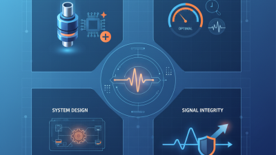 Coaxial Attenuator Top Tips for Optimal Signal Quality?
