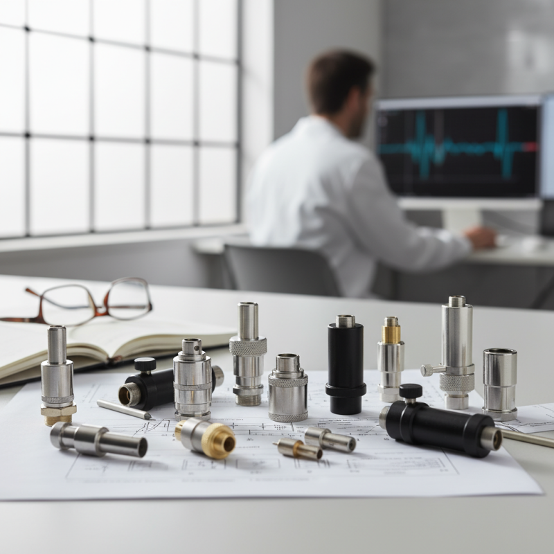 Essential Tips for Choosing the Right Coaxial Attenuator?