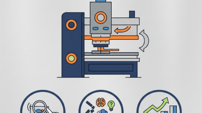 How to Use a Manual Press Brake Efficiently?