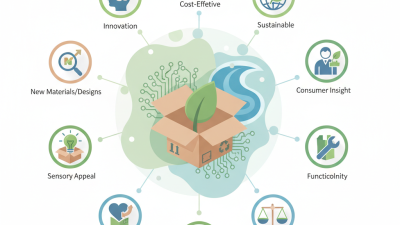 10 Essential Tips for Innovative Paper and Packaging Solutions?