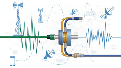 Why Use a Coaxial Attenuator for Your Signal Needs?