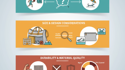 How to Choose the Best Tubular Mesh Bag for Your Needs?