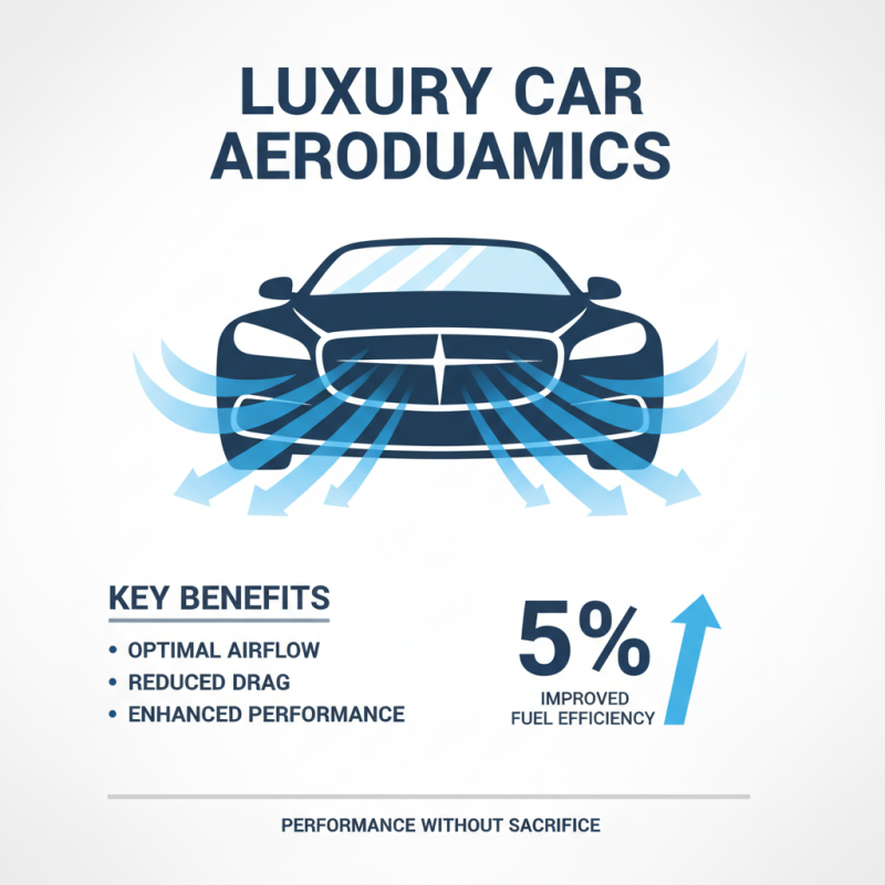 Top Front Grill Designs for Audi Cars What Makes Them Stand Out?