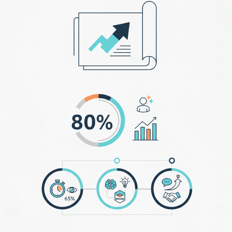 Essential Tips for Designing Effective Exhibition Booths?