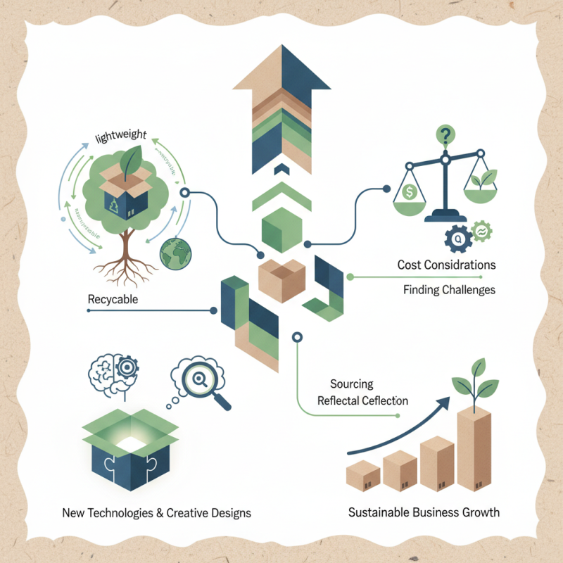 2026 Best Paper Board Packaging Solutions for Sustainable Business Growth?