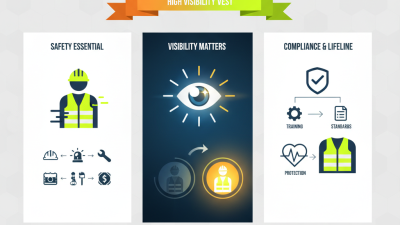 High Visibility Vest Tips for Safety and Compliance Best Practices?