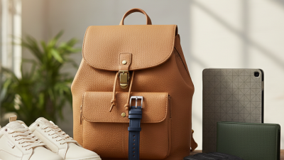 Why Choose PU Leather for Your Next Purchase?