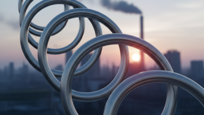 Why Choosing the Right Stainless Steel Coil Tube Companies Matters?