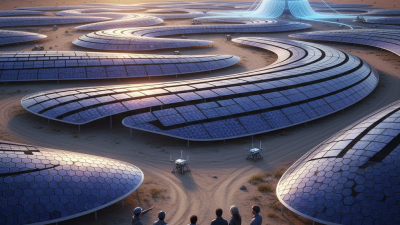 How to Choose the Best Photovoltaic Module for 2026?