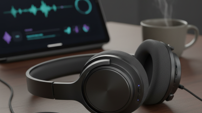 Top Wireless Headset Features You Should Know About?