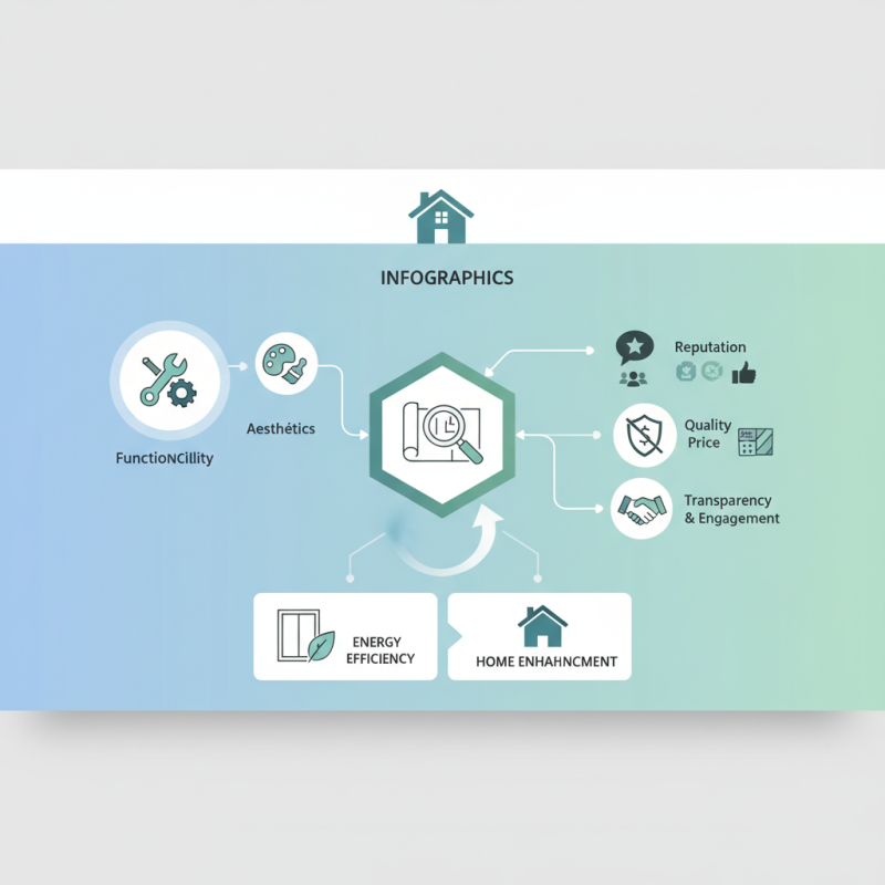 How to Choose the Best Aluminum Door Window Manufacturer in Philippines?