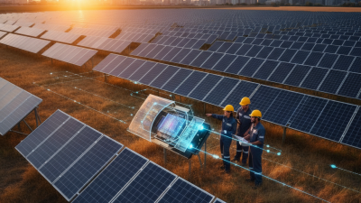 What is a Photovoltaic Module and How Does It Work?