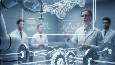 What is a Position Sensor and How Does it Work?