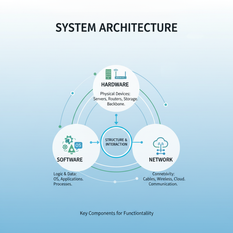 10 Essential Tips for Understanding System Architecture?