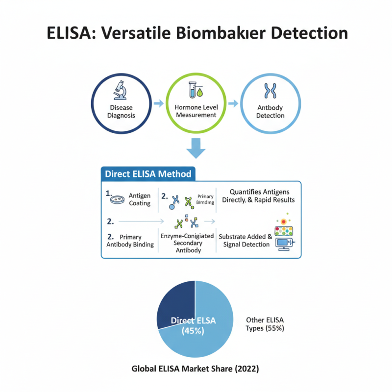 How to Understand and Interpret Your Elisa Test Results?