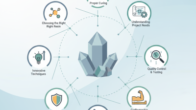 10 Essential Tips to Enhance the Strength Of Quartz in Your Projects?