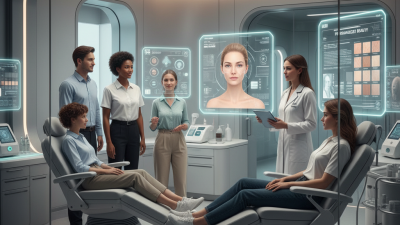 Top Trends in Med Aesthetics for 2026 What You Need to Know?
