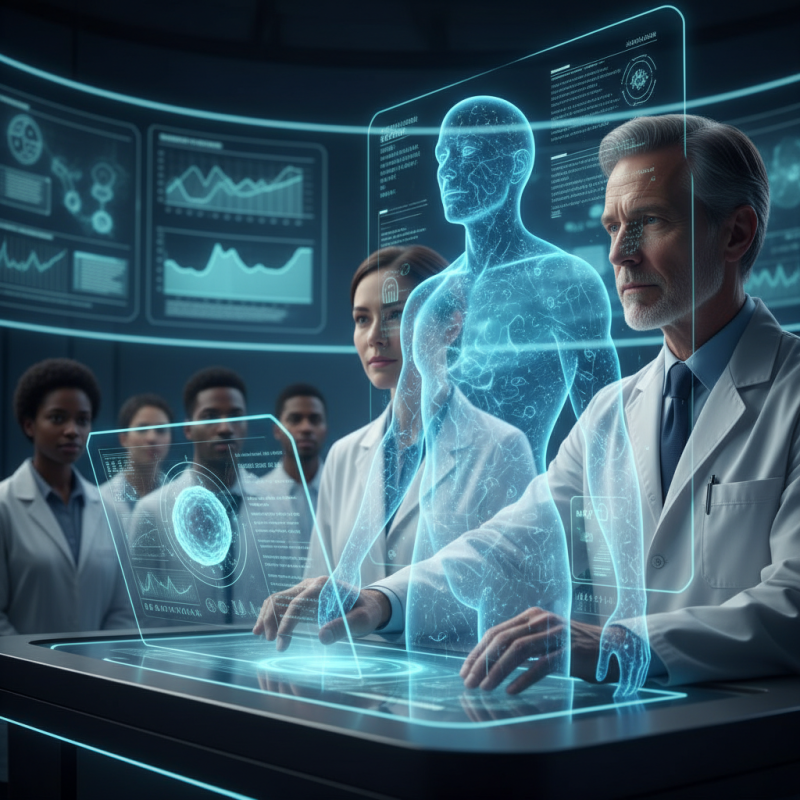 What is Anti Cancer Api and How Does It Work?