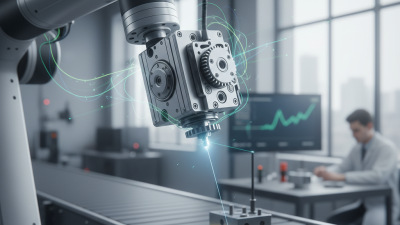 What is a Position Sensor and How Does It Work?