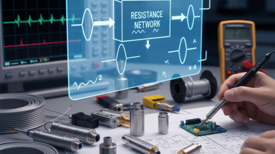 What is a Coaxial Attenuator and How Does It Work?