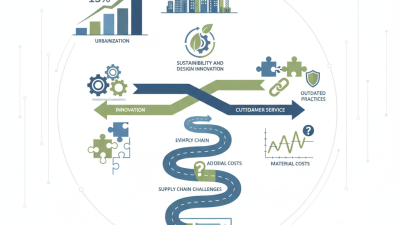 Best Aluminum Door Window Manufacturers in Vietnam 2026?