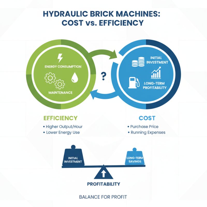 2026 Best Hydraulic Brick Making Machine Options for Every Builder