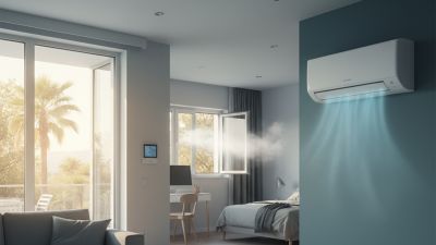 How to Choose the Right Air Conditioning System for Your Home?