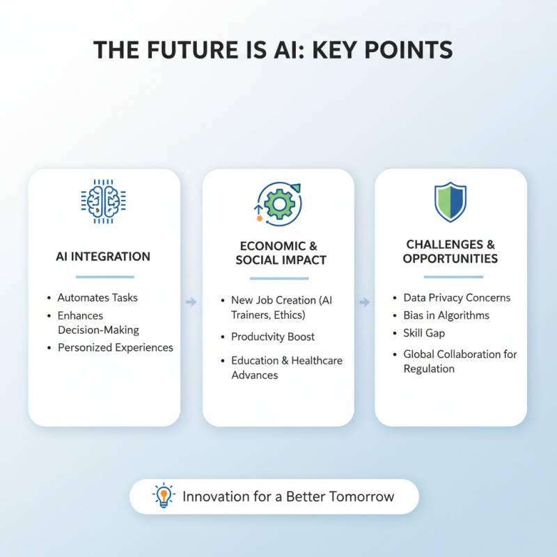 2026 Top Robot Machine Innovations You Need to Know?