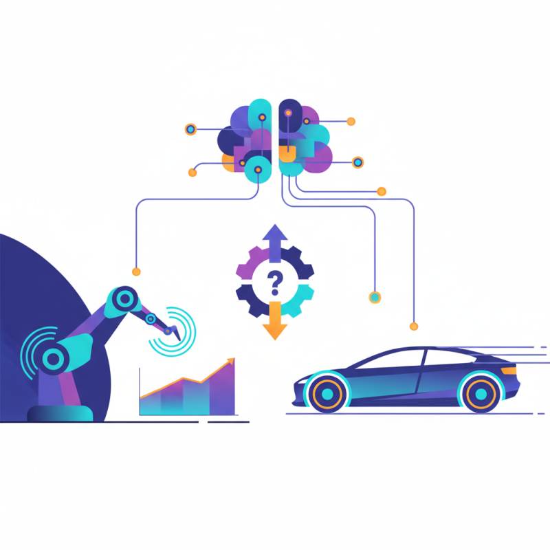 Why Are Position Sensors Essential in Modern Technology?